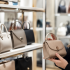 Longchamp переосмыслил Le Pliage: новая Xtra стала главным аксессуаром лета
